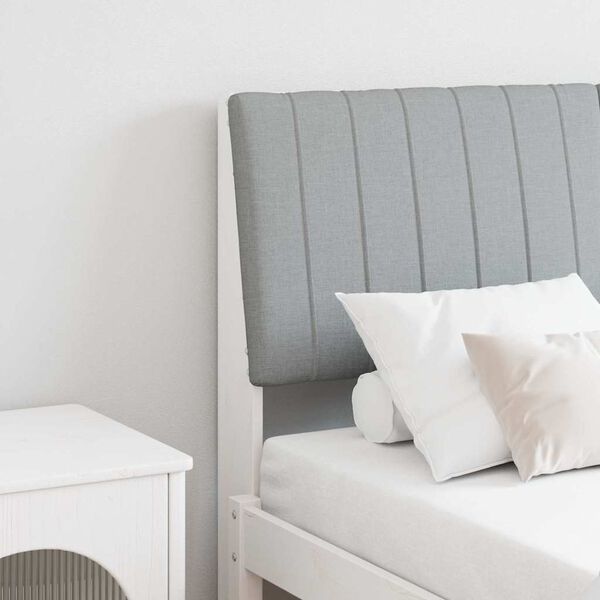 Prikazuje se slika proizvoda 2 od 11