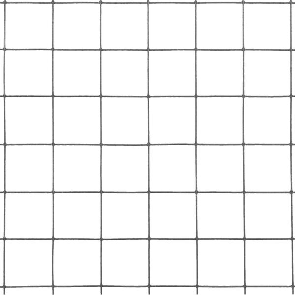 Prikazuje se slika proizvoda 4 od 4