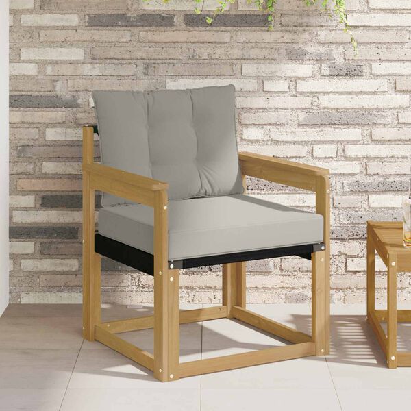 Prikazuje se slika proizvoda 2 od 10