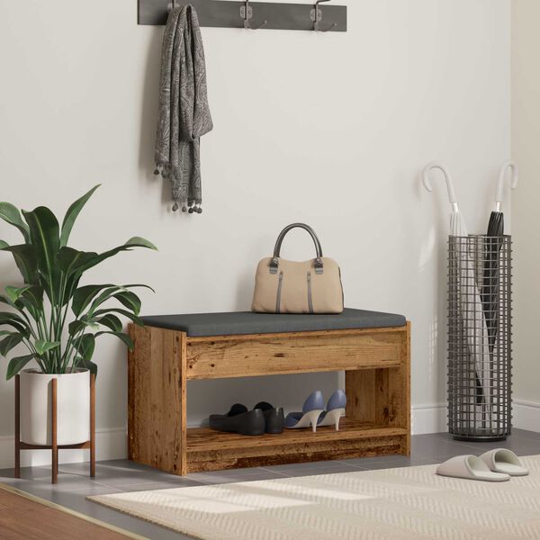 Prikazuje se slika proizvoda 2 od 11