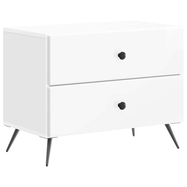 Prikazuje se slika proizvoda 1 od 9