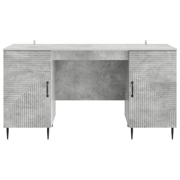 Prikazuje se slika proizvoda 4 od 9