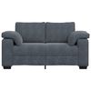 Sličica proizvoda 4 od 9
