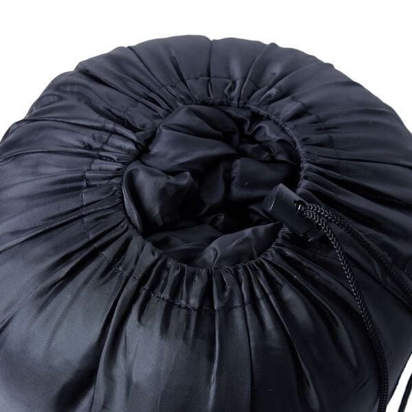 Prikazuje se slika proizvoda 3 od 5