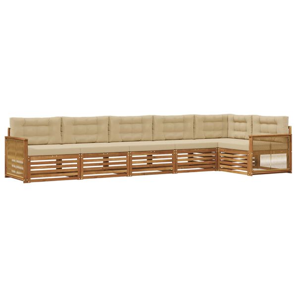 Prikazuje se slika proizvoda 1 od 8