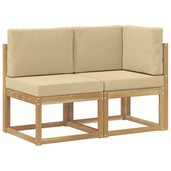 Prikazuje se slika proizvoda 1 od 7