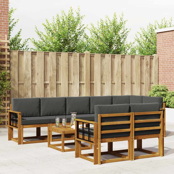 Prikazuje se slika proizvoda 2 od 14