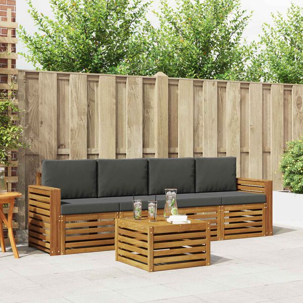 Prikazuje se slika proizvoda 2 od 10