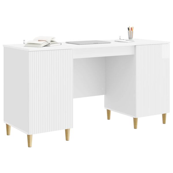 Prikazuje se slika proizvoda 2 od 8