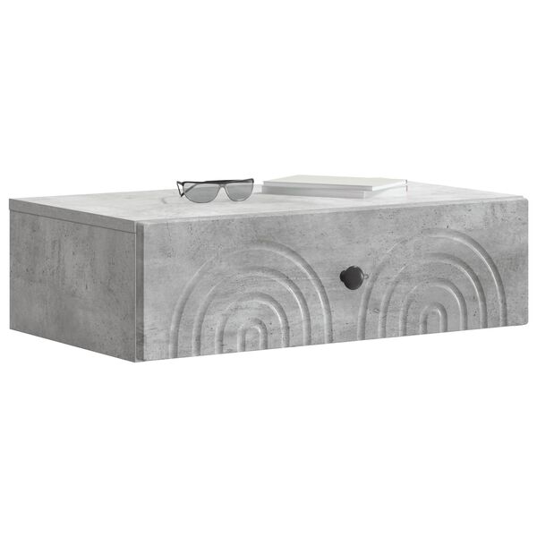 Prikazuje se slika proizvoda 2 od 8