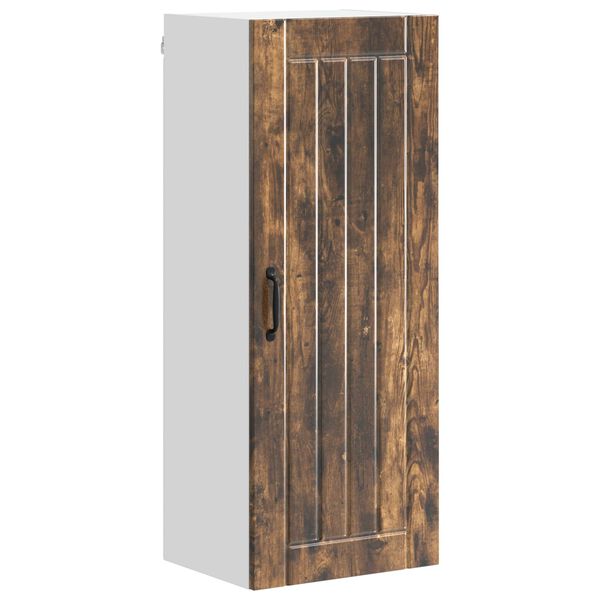 Prikazuje se slika proizvoda 1 od 13