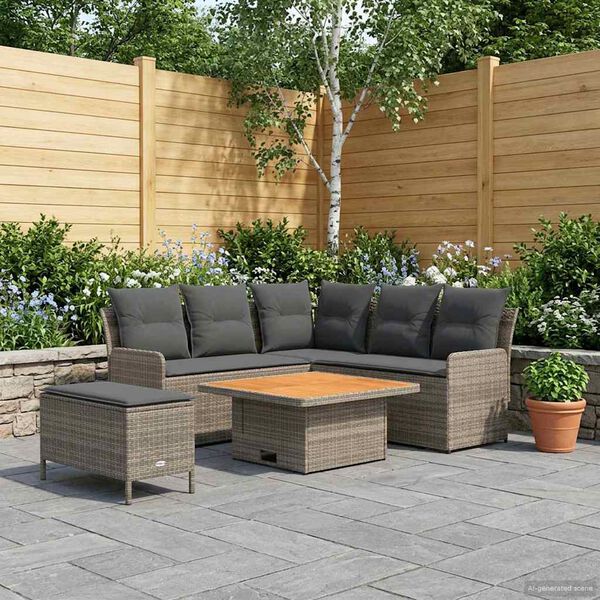 Prikazuje se slika proizvoda 2 od 15