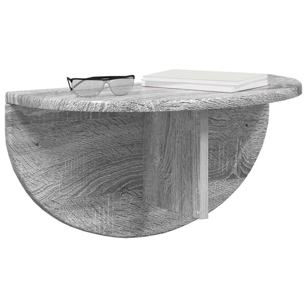 Prikazuje se slika proizvoda 3 od 11