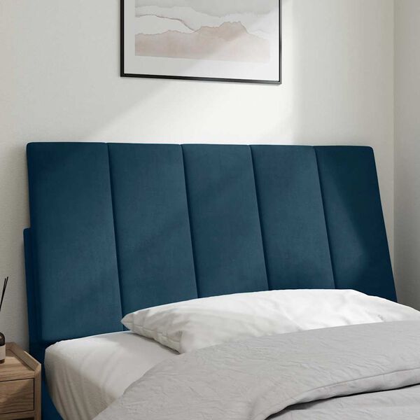 Prikazuje se slika proizvoda 3 od 10