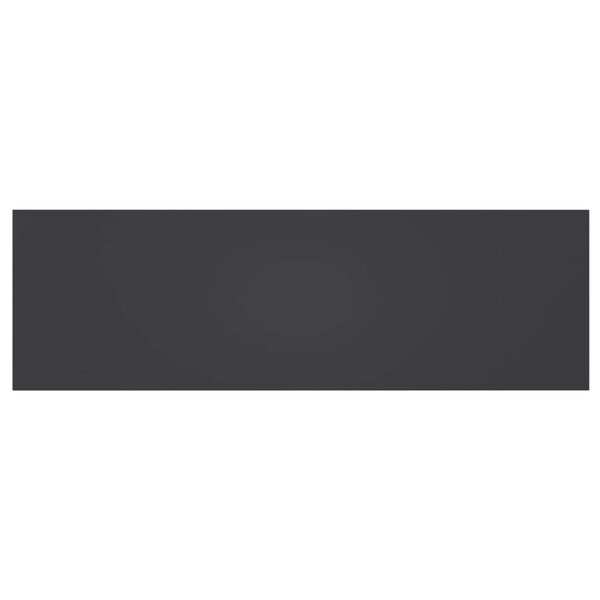 Prikazuje se slika proizvoda 4 od 5