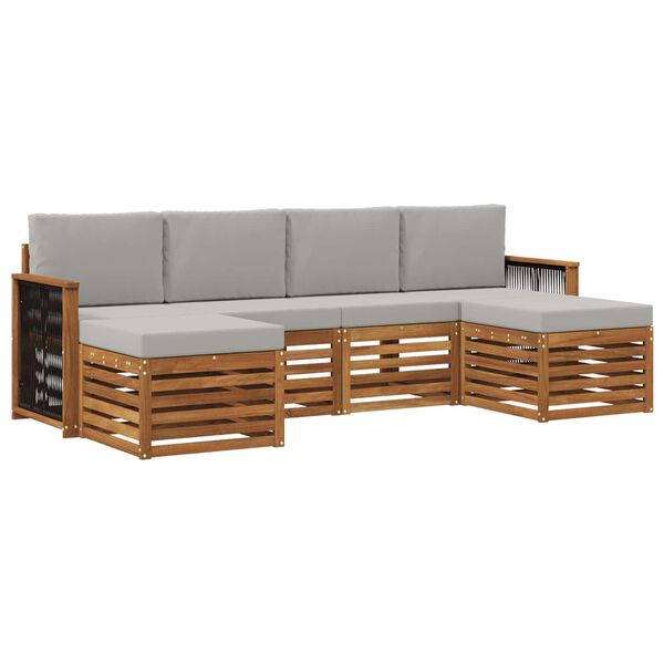 Prikazuje se slika proizvoda 1 od 6