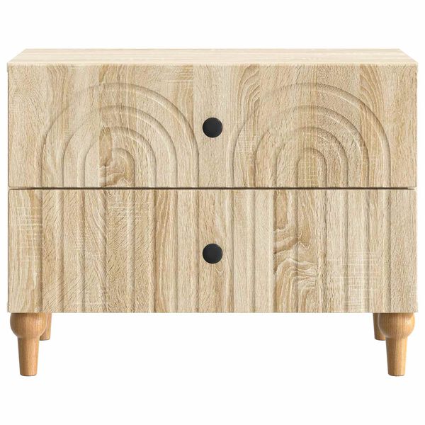 Prikazuje se slika proizvoda 4 od 9