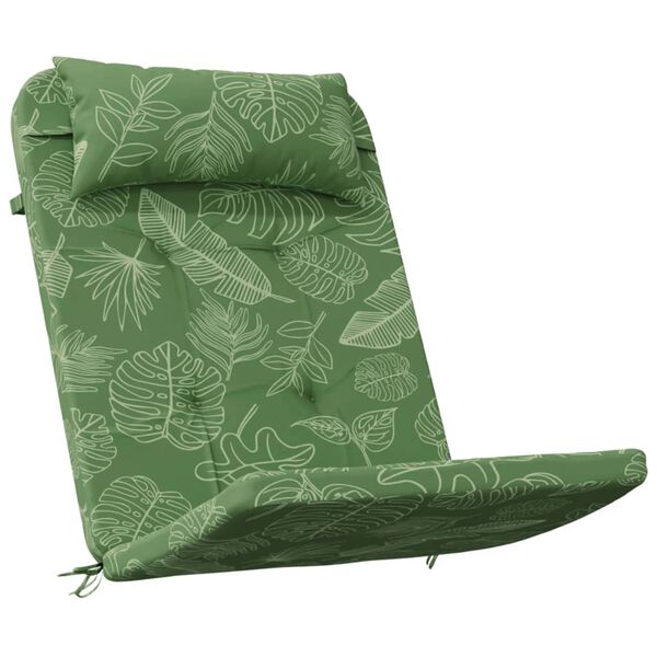 Prikazuje se slika proizvoda 3 od 12