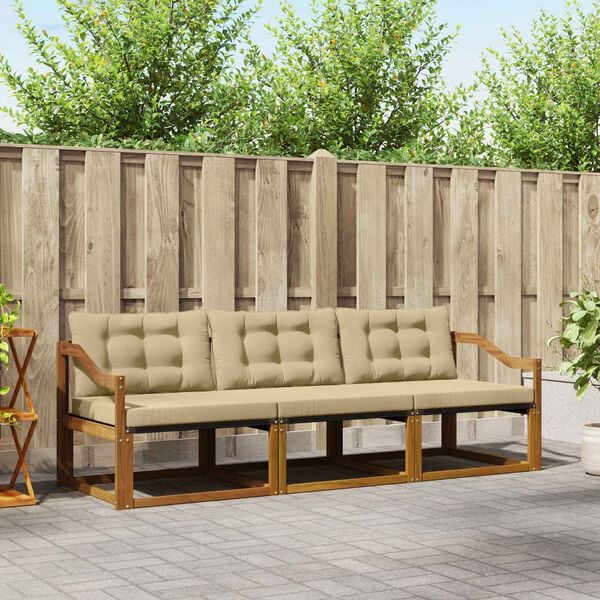 Prikazuje se slika proizvoda 2 od 10