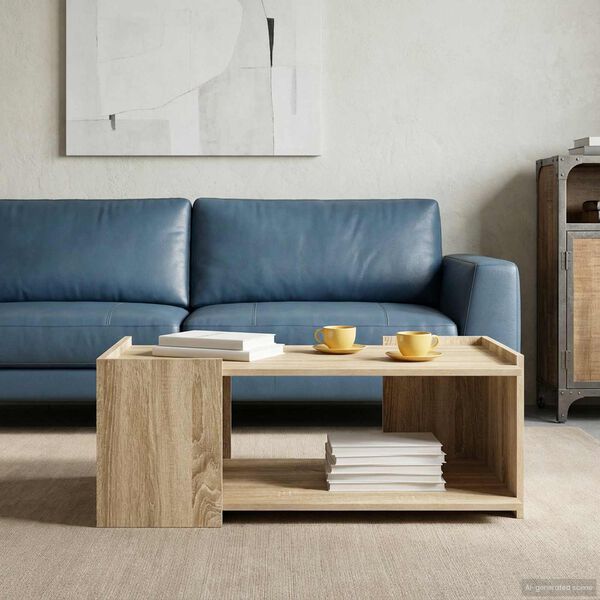 Prikazuje se slika proizvoda 4 od 9