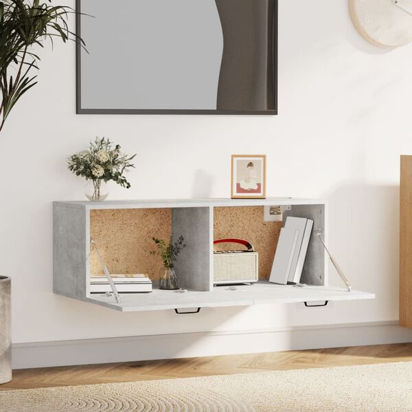 Prikazuje se slika proizvoda 3 od 9
