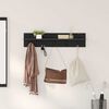 Sličica proizvoda 2 od 12