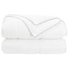 Sličica proizvoda 4 od 8