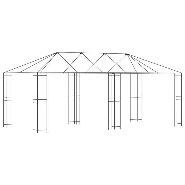 Prikazuje se slika proizvoda 1 od 7