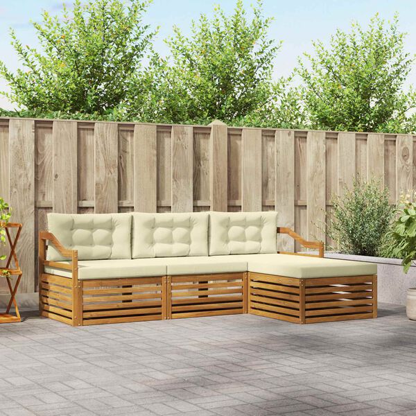 Prikazuje se slika proizvoda 2 od 9