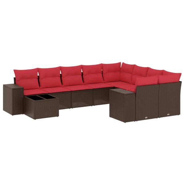 Prikazuje se slika proizvoda 1 od 13