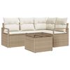 Beige_and_white