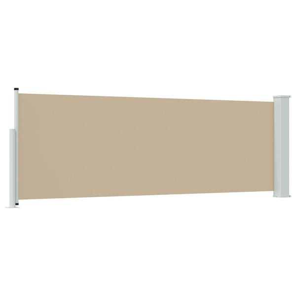 Prikazuje se slika proizvoda 4 od 10