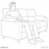 Sličica proizvoda 10 od 10