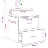 Sličica proizvoda 7 od 8