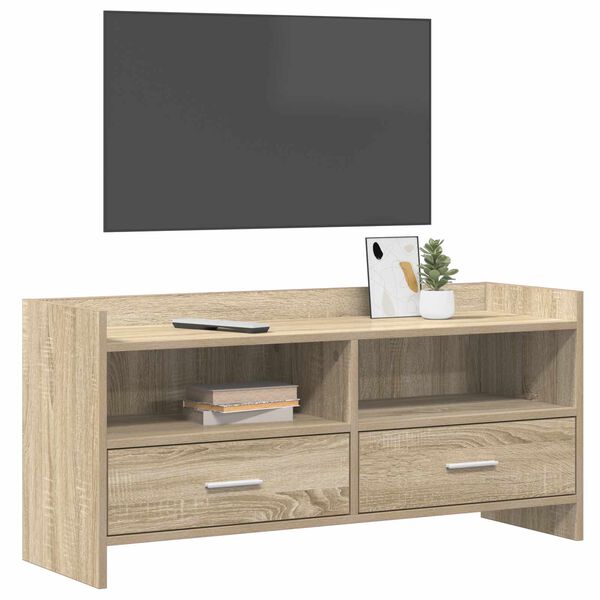 Prikazuje se slika proizvoda 3 od 9