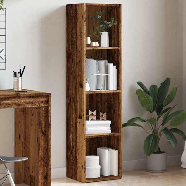 Prikazuje se slika proizvoda 3 od 12