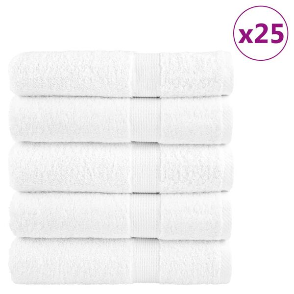 Prikazuje se slika proizvoda 1 od 7