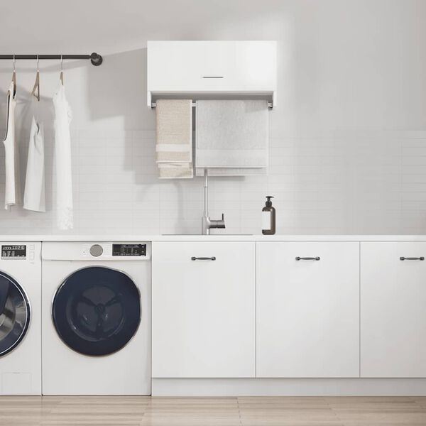 Prikazuje se slika proizvoda 2 od 11