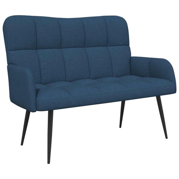 Prikazuje se slika proizvoda 1 od 9