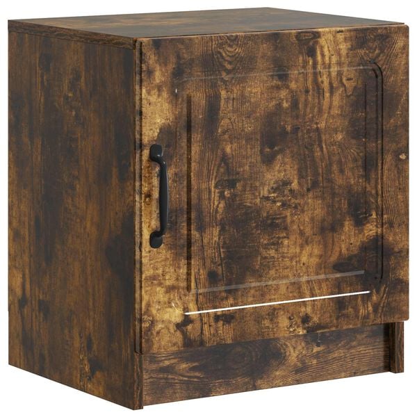 Prikazuje se slika proizvoda 1 od 10