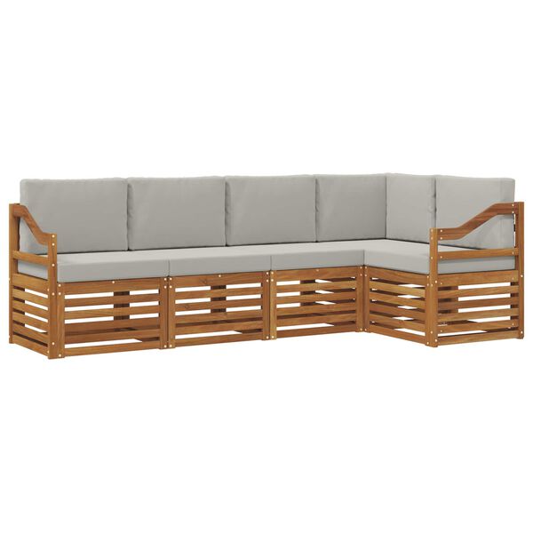 Prikazuje se slika proizvoda 1 od 10