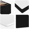 Sličica proizvoda 14 od 16