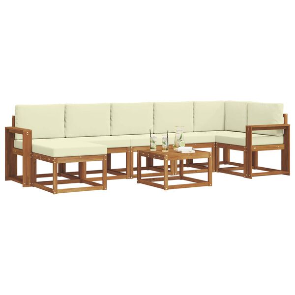 Prikazuje se slika proizvoda 3 od 13