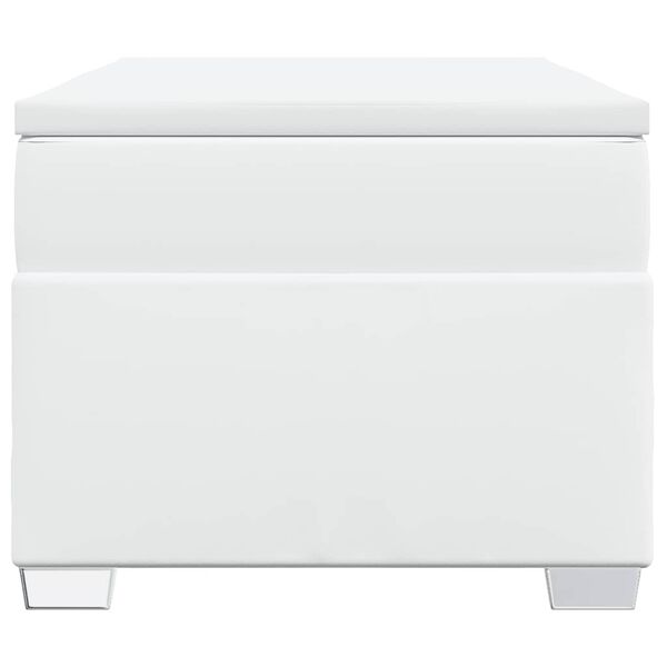 Prikazuje se slika proizvoda 4 od 12