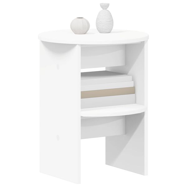 Prikazuje se slika proizvoda 3 od 9