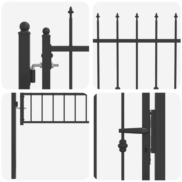 Prikazuje se slika proizvoda 4 od 6