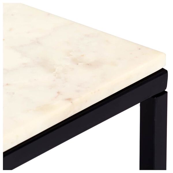 Prikazuje se slika proizvoda 4 od 10