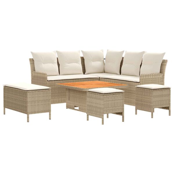 Prikazuje se slika proizvoda 1 od 16