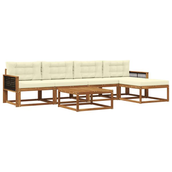 Prikazuje se slika proizvoda 1 od 7