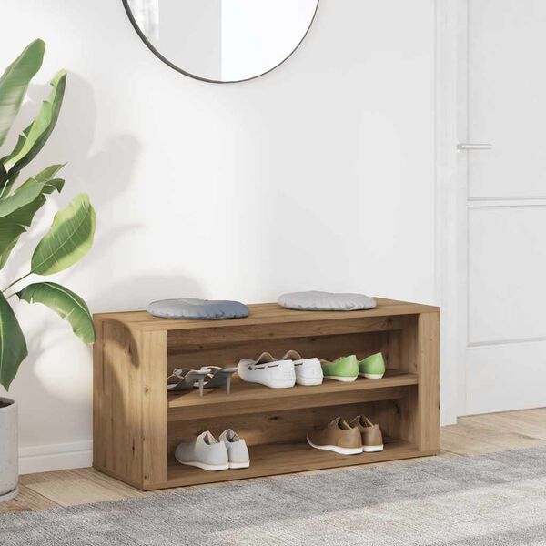 Prikazuje se slika proizvoda 2 od 9